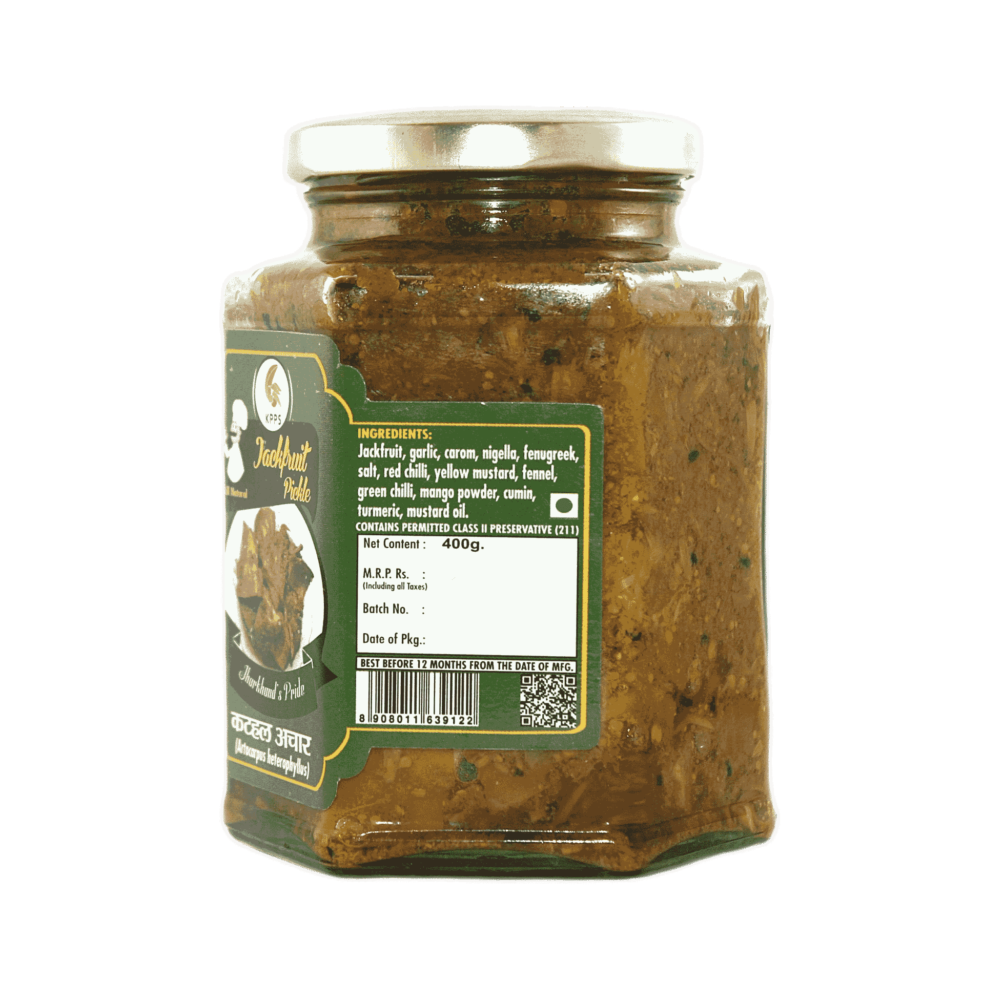 product-thumb-filter